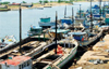 Mangaluru Old Port to get dedicated jetty for Lakshadweep at a cost of Rs 65 cr